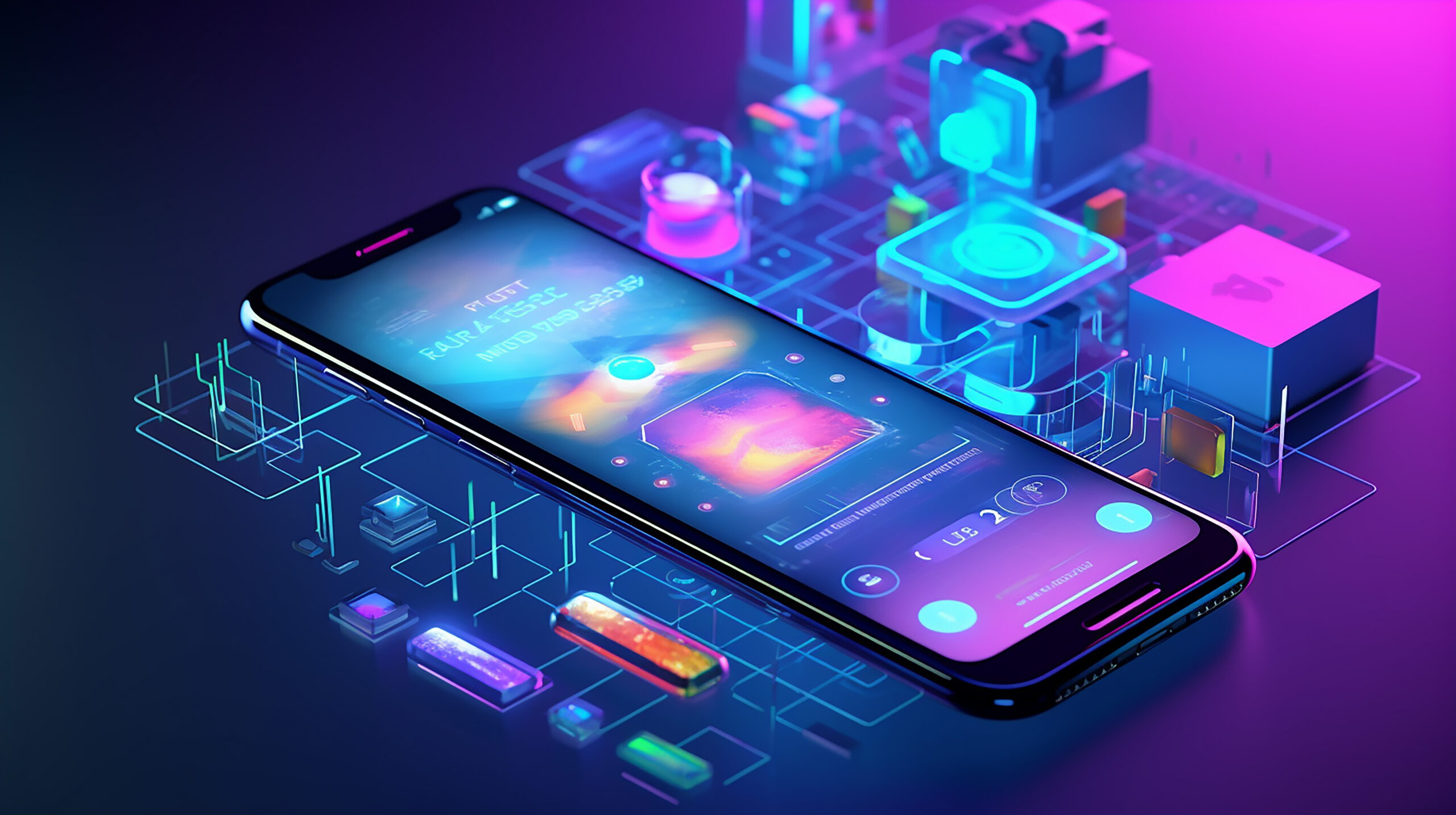 mobile app development mobile app development